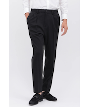 ｽﾄﾚｯﾁﾎﾟﾌﾟﾘﾝｽﾏｰﾄｲｰｼﾞｰPT