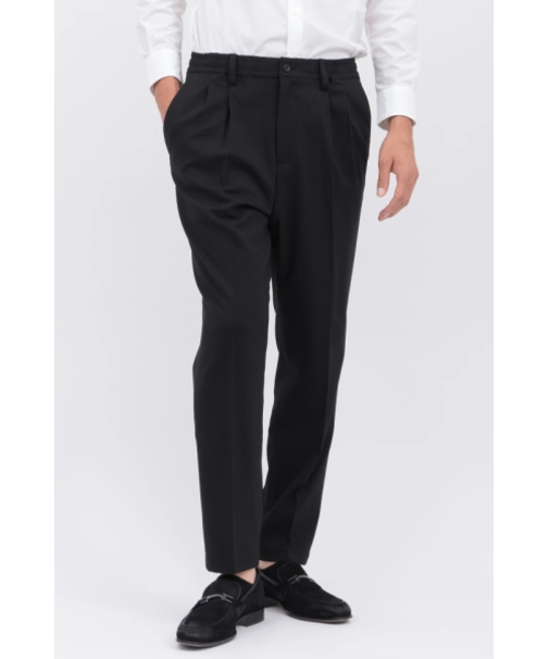 ｽﾄﾚｯﾁﾎﾟﾌﾟﾘﾝｽﾏｰﾄｲｰｼﾞｰPT