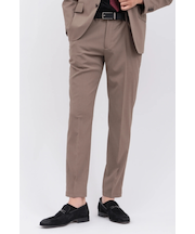 ｽﾄﾚｯﾁﾎﾟﾌﾟﾘﾝｽﾏｰﾄｲｰｼﾞｰPT