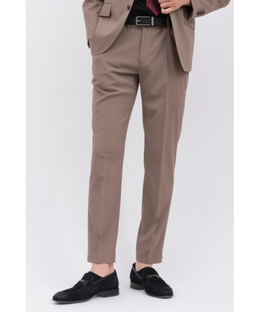 ｽﾄﾚｯﾁﾎﾟﾌﾟﾘﾝｽﾏｰﾄｲｰｼﾞｰPT