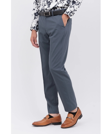 ｽﾄﾚｯﾁﾎﾟﾌﾟﾘﾝｽﾏｰﾄｲｰｼﾞｰPT