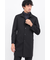 ＨＩＧＨ ＳＴＲＥＥＴ∴ＴＲＡＢＥＳＴ ＥＸＴＲＥＴＣＨスタンドＣＴ