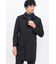 ＨＩＧＨ ＳＴＲＥＥＴ∴ＴＲＡＢＥＳＴ ＥＸＴＲＥＴＣＨスタンドＣＴ