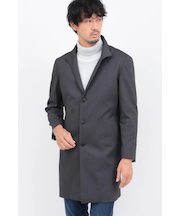 ＨＩＧＨ ＳＴＲＥＥＴ∴ＴＲＡＢＥＳＴ ＥＸＴＲＥＴＣＨスタンドＣＴ