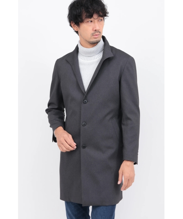 ＨＩＧＨ ＳＴＲＥＥＴ∴ＴＲＡＢＥＳＴ ＥＸＴＲＥＴＣＨスタンドＣＴ