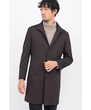 ＨＩＧＨ ＳＴＲＥＥＴ∴ＴＲＡＢＥＳＴ ＥＸＴＲＥＴＣＨスタンドＣＴ