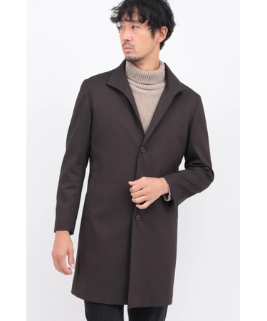 ＨＩＧＨ ＳＴＲＥＥＴ∴ＴＲＡＢＥＳＴ ＥＸＴＲＥＴＣＨスタンドＣＴ
