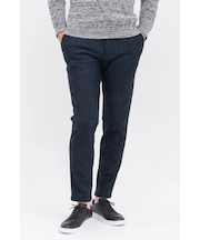 HIGH STREET∴ヒートパフォーマーイージーPT