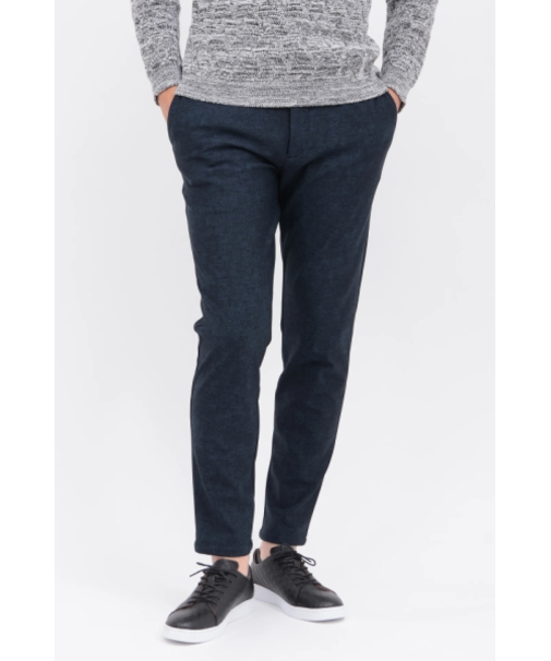 ＨＩＧＨ ＳＴＲＥＥＴ∴ヒートパフォーマーイージーＰＴ