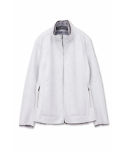 ＨＩＧＨ ＳＴＲＥＥＴ∴フェイクムートンスタンドＢＬ