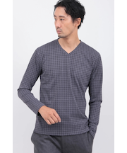 ﾁﾄﾞｰﾛJQﾅｶﾞｿﾃﾞVﾈｯｸ