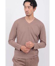 ﾁﾄﾞｰﾛJQﾅｶﾞｿﾃﾞVﾈｯｸ