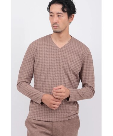 ﾁﾄﾞｰﾛJQﾅｶﾞｿﾃﾞVﾈｯｸ