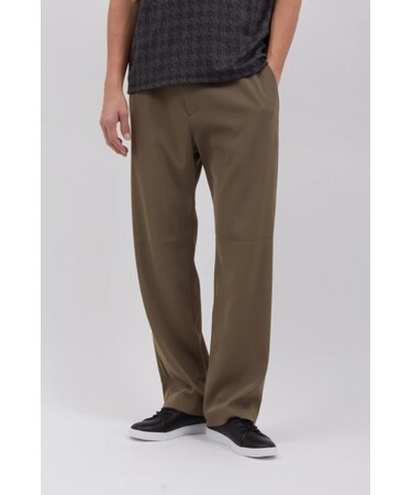 HIGH STREET∴ＤＲＹカルゼワイドイージーＰＴ