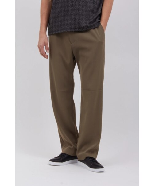 HIGH STREET∴ＤＲＹカルゼワイドイージーＰＴ