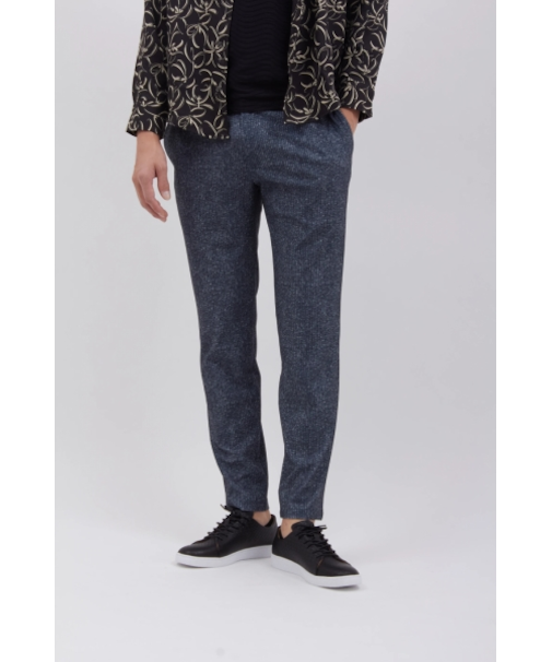 HIGH STREET∴トリコットメッシュポップサックPTイージーPT