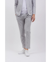 HIGH STREET∴トリコットメッシュポップサックＰＴイージーＰＴ