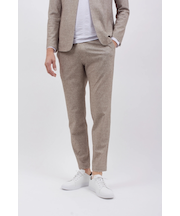 HIGH STREET∴トリコットメッシュポップサックＰＴイージーＰＴ