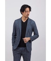 HIGH STREET∴トリコットメッシュポップサックＰＴＪＫ