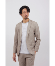 HIGH STREET∴トリコットメッシュポップサックＰＴＪＫ