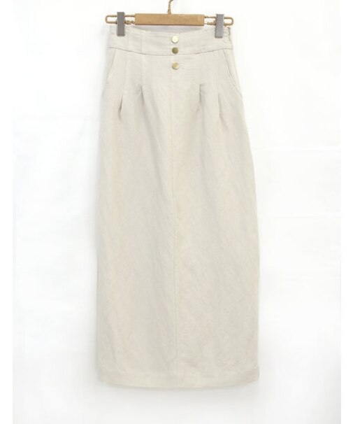 ロングスカート