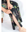 ストレートパンツ