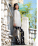 ライトベージュ