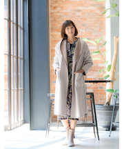 フーデットコート