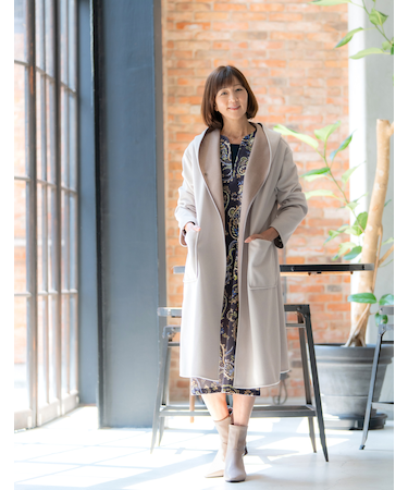 フーデットコート