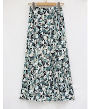 ロングスカート