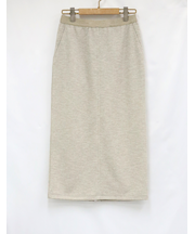 ロングスカート