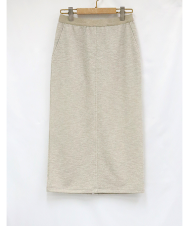 ロングスカート