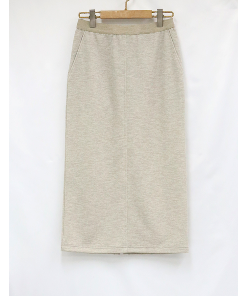 ロングスカート