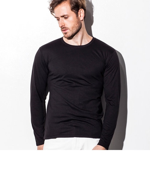 NUMBER (N)INE DENIM(ナンバーナインデニム) 2Pセット ロングTシャツ