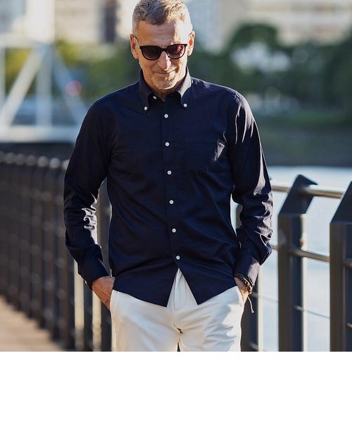 1PIU1UGUALE3 RELAX(ウノピゥウノウグァーレトレ)シアサッカー