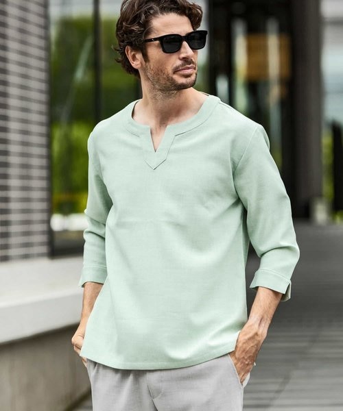 1PIU1UGUALE3 RELAX(ウノピゥウノウグァーレトレ リラックス