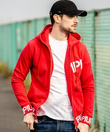 1PIU1UGUALE3 RELAX(ウノピゥウノウグァーレトレ リラックス)ライン  