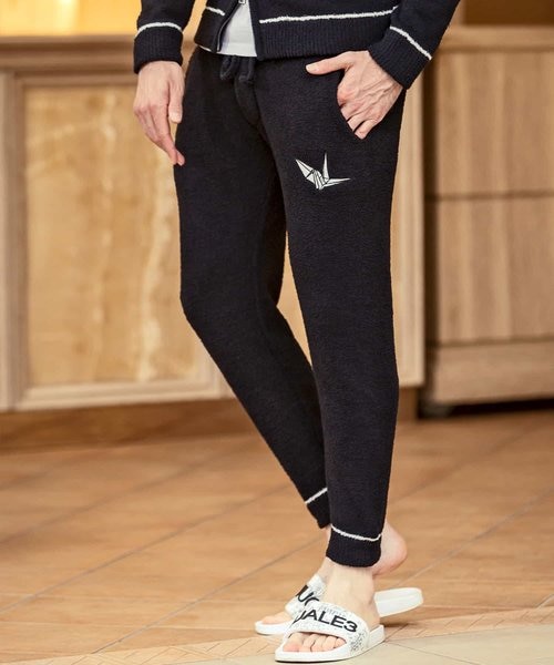 1PIU1UGUALE3 RELAX(ウノピゥウノウグァーレトレ リラックス)折り鶴