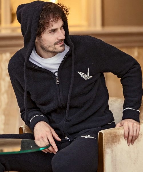 1PIU1UGUALE3 RELAX(ウノピゥウノウグァーレトレ リラックス