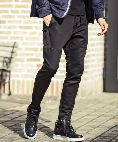 1PIU1UGUALE3 RELAX(ウノピゥウノウグァーレトレ リラックス)ハーフ