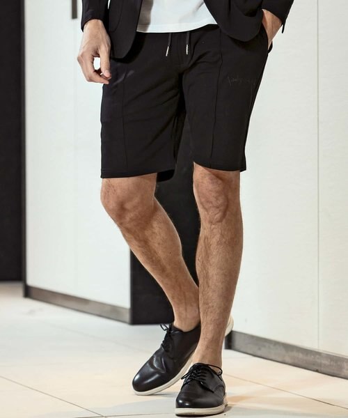 1PIU1UGUALE3 RELAX(ウノピゥウノウグァーレトレ リラックス