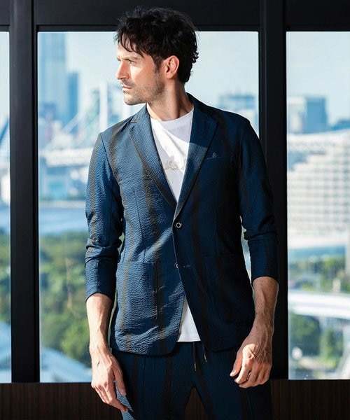 1PIU1UGUALE3 RELAX(ウノピゥウノウグァーレトレ リラックス)シア