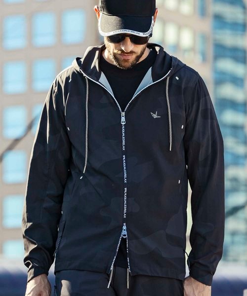 1PIU1UGUALE3 RELAX(ウノピゥウノウグァーレトレ リラックス)総 1PIU1UGUALE3 RELAX(ウノピゥウノウグァーレトレ リラックス)総