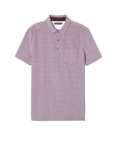 Don't-Sweat-It ポロシャツ