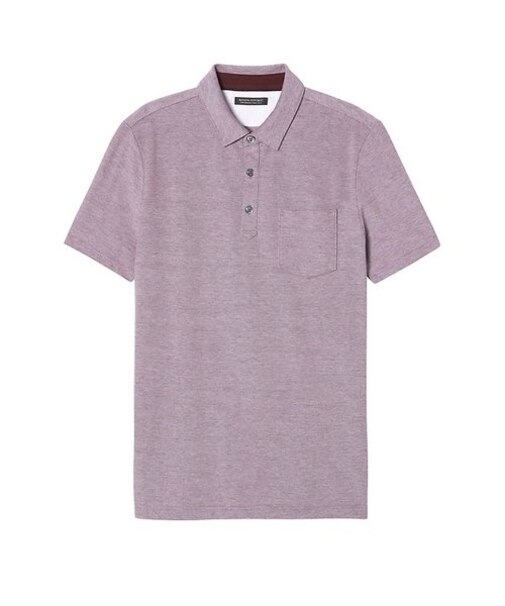 Don't-Sweat-It ポロシャツ