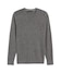NATURAL GREY 708
