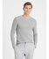 PALE GREY