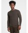 DARK GREEN HEATHER