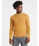 MUSTARD HEATHER