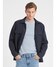 LIGHT BLUE HEATHER